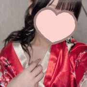 ヒメ日記 2026/01/15 22:53 投稿 ひめの Sexy Club 月TOKYO