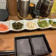 ヒメ日記 2026/01/27 00:19 投稿 ひめの Sexy Club 月TOKYO