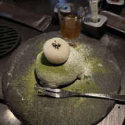 ヒメ日記 2026/01/27 22:35 投稿 ひめの Sexy Club 月TOKYO