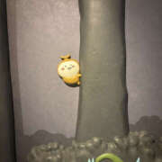 ヒメ日記 2026/01/29 23:37 投稿 ひめの Sexy Club 月TOKYO