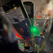 ヒメ日記 2026/02/03 10:19 投稿 ひめの Sexy Club 月TOKYO