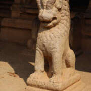 ヒメ日記 2026/02/03 22:32 投稿 ひめの Sexy Club 月TOKYO