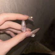 ヒメ日記 2026/02/04 21:57 投稿 ひめの Sexy Club 月TOKYO