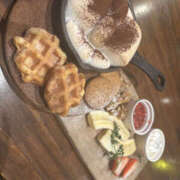 ヒメ日記 2026/02/06 22:42 投稿 ひめの Sexy Club 月TOKYO