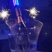 ヒメ日記 2026/02/08 23:31 投稿 ひめの Sexy Club 月TOKYO