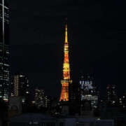 ヒメ日記 2026/02/09 21:03 投稿 ひめの Sexy Club 月TOKYO