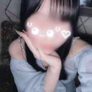 ヒメ日記 2026/02/13 22:52 投稿 ひめの Sexy Club 月TOKYO