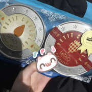 ヒメ日記 2026/02/16 22:59 投稿 ひめの Sexy Club 月TOKYO