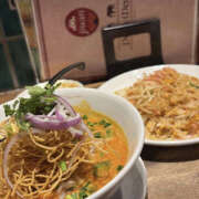 ヒメ日記 2026/02/17 23:42 投稿 ひめの Sexy Club 月TOKYO