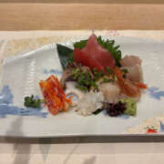 ヒメ日記 2026/02/20 23:17 投稿 ひめの Sexy Club 月TOKYO