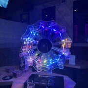 ヒメ日記 2026/02/24 23:19 投稿 ひめの Sexy Club 月TOKYO