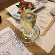 ヒメ日記 2026/02/25 23:13 投稿 ひめの Sexy Club 月TOKYO