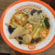 ヒメ日記 2026/03/02 22:10 投稿 ひめの Sexy Club 月TOKYO