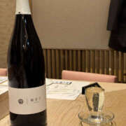 ヒメ日記 2026/03/08 01:15 投稿 ひめの Sexy Club 月TOKYO