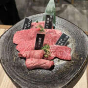 ヒメ日記 2026/03/11 03:04 投稿 ひめの Sexy Club 月TOKYO