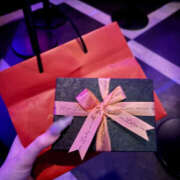 ヒメ日記 2026/03/12 20:53 投稿 ひめの Sexy Club 月TOKYO