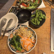 ヒメ日記 2026/03/14 00:05 投稿 ひめの Sexy Club 月TOKYO