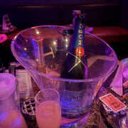 ヒメ日記 2026/03/20 22:33 投稿 ひめの Sexy Club 月TOKYO