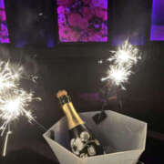 ヒメ日記 2026/03/21 21:36 投稿 ひめの Sexy Club 月TOKYO