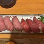 ヒメ日記 2026/03/24 22:45 投稿 ひめの Sexy Club 月TOKYO