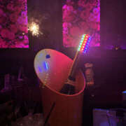 ヒメ日記 2026/03/25 22:24 投稿 ひめの Sexy Club 月TOKYO