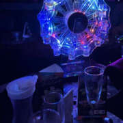 ヒメ日記 2026/03/28 23:34 投稿 ひめの Sexy Club 月TOKYO