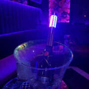 ヒメ日記 2026/04/03 23:08 投稿 ひめの Sexy Club 月TOKYO