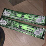 ヒメ日記 2026/04/04 20:57 投稿 ひめの Sexy Club 月TOKYO