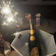 ヒメ日記 2026/04/15 21:47 投稿 ひめの Sexy Club 月TOKYO