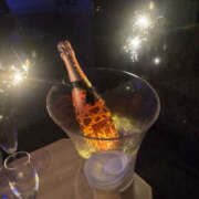 ヒメ日記 2026/04/18 23:55 投稿 ひめの Sexy Club 月TOKYO