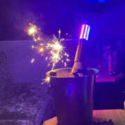 ヒメ日記 2026/04/22 21:08 投稿 ひめの Sexy Club 月TOKYO