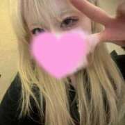 ヒメ日記 2026/01/15 21:14 投稿 霧島とうか 手コキ研修塾