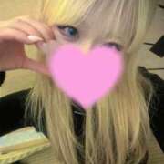 ヒメ日記 2026/01/15 21:19 投稿 霧島とうか 手コキ研修塾