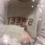 ヒメ日記 2026/01/15 08:00 投稿 ミツ ドMな奥様 大阪本店