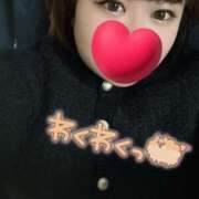 ヒメ日記 2026/01/15 09:01 投稿 ミツ ドMな奥様 大阪本店