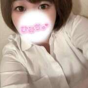 ヒメ日記 2026/01/15 15:34 投稿 ミツ ドMな奥様 大阪本店