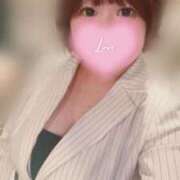 ヒメ日記 2026/01/16 09:20 投稿 ミツ ドMな奥様 大阪本店