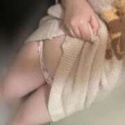 ヒメ日記 2026/01/16 09:44 投稿 ミツ ドMな奥様 大阪本店