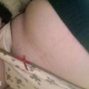 ヒメ日記 2026/01/16 10:42 投稿 ミツ ドMな奥様 大阪本店