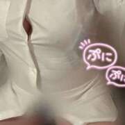 ヒメ日記 2026/01/16 13:30 投稿 ミツ ドMな奥様 大阪本店