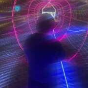 ヒメ日記 2026/01/16 13:56 投稿 ミツ ドMな奥様 大阪本店