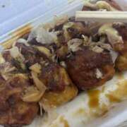 ヒメ日記 2026/01/16 17:53 投稿 ミツ ドMな奥様 大阪本店