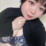 ヒメ日記 2026/01/16 19:07 投稿 ミツ ドMな奥様 大阪本店