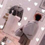 ヒメ日記 2026/01/16 19:50 投稿 ミツ ドMな奥様 大阪本店