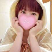 ヒメ日記 2026/01/16 21:15 投稿 ミツ ドMな奥様 大阪本店