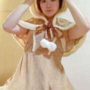 ヒメ日記 2026/01/17 02:45 投稿 ミツ ドMな奥様 大阪本店