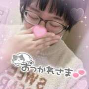 ヒメ日記 2026/01/17 05:33 投稿 ミツ ドMな奥様 大阪本店