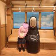 ヒメ日記 2026/01/17 08:00 投稿 ミツ ドMな奥様 大阪本店