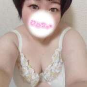 ヒメ日記 2026/01/17 12:13 投稿 ミツ ドMな奥様 大阪本店