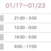 ミツ ２０日までいます！！ ドMな奥様 大阪本店